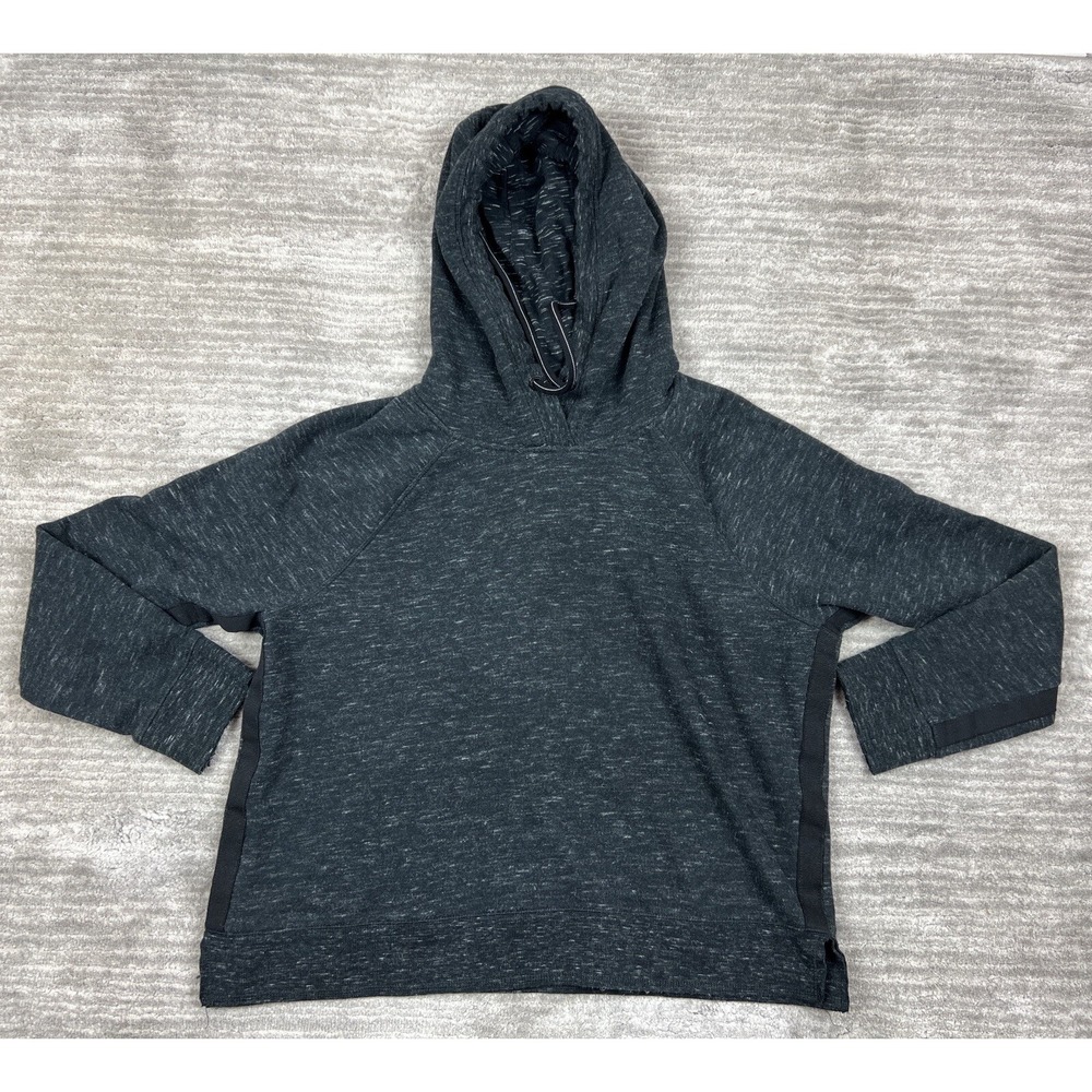 Calvin Klein  Hoodie
